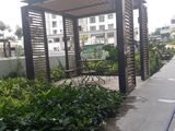 Cần Cho Thuê Nhanh CH Richstar 64M2 Giá 9 Triệu/ Tháng