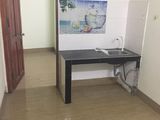 Giữ Tiền Sinh Lời Khủng 14.8 Tỷ Đông Anh Doanh Thu 140 Triệu/tháng. Mr Đoàn - 0936372928.