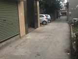 Giữ Tiền Sinh Lời Khủng 14.8 Tỷ Đông Anh Doanh Thu 140 Triệu/tháng. Mr Đoàn - 0936372928.