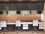 Cần Cho Thuê Officetel Orcgar Garded 50M2