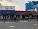 Cho Thuê Mặt Bằng Kinh Doanh Đường Nguyễn Thị Nhỏ, Q.5