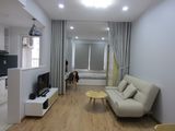 Chính Chủ Cần Bán Gấp Căn Hộ 1 Phòng Ngủ, Chung Cư Nghĩa Đô, 106 Hoàng Quốc Việt.