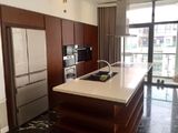 Mặt Phố Phủ Doãn, Hoàn Kiếm 98M2 Giá Cực Tốt