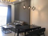 Bán Nhà Full Nội Thất Chung Cư Mới Sunrise Riverside Gần Kề Phú Mỹ Hưng Quận 7 - Giá 3 Tỷ