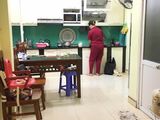 Cần Bán Nhà Sổ Đỏ Chính Chủ, Ngõ Thoáng Phố Tây Sơn, Đống Đa. Diện Tích 40M2 x 5 Tầng, Giá 5 Tỷ, Có Thương Lượng