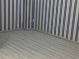 Bán Nhà Hẻm 1135 Huỳnh Tấn Phát. Diện tích 4X13M. 1 Trệt, 3 Lầu, 5 Phòng ngủ, 3 Wc. Hướng Đông. Giá 4.6 Tỷ.