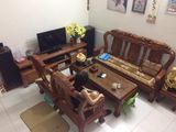Hai Bà Trưng- Nhà Đẹp Ở Ngay 28M2 X 3 Tầng. Lh 097012119