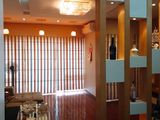 Mặt Phố Phố Cổ, Hoàn Kiếm, Vị Trí Đẹp, Kinh Doanh Cực Khủng, Giá 52 Tỷ