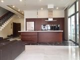 Siêu Phẩm View Hồ Tây, 200M2, Mặt Tiền Khủng, Kinh Doanh Đẳng Cấp