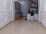 Bán Nhà Đầu Ngõ Phố Khâm Thiên 4 Tầng Đi Lại Thuận Lợi