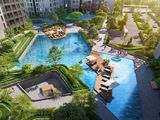 Căn Hộ Cao Cấp Cộng Hòa Garden