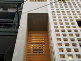 Bạn Không Đọc Nhầm Đâu! 3.2 Tỷ Có Nhà 218 Tây Sơn 39M2, 4 Tầng Liên Hệ 0989375228