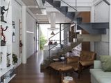 Bạn Không Đọc Nhầm Đâu! 3.2 Tỷ Có Nhà 218 Tây Sơn 39M2, 4 Tầng Liên Hệ 0989375228