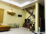 Bán Nhà Mặt Ngõ Trung Tâm Quận Đống Đa- 2.9 Tỷ