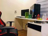Nhà Đẹp Phố Quan Nhân, Kinh Doanh, Ngõ Xe Ba Gác