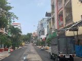Bán Nhà Hiếm, Kinh Doanh Sầm Uất Ở Cầu Giấy, Dt 90M, Mặt Tiền 6M.