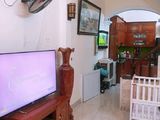 Bán Nhà Phố Thanh Nhàn 50M2, 4 Tầng, Mặt Tiền 5M, Về Ở Ngay, 4 Tỷ.