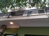 Bán Biệt Thự Phố Kim Đồng, 5X100M2 An Sinh Đỉnh Chỉ 6.9 Tỷ. Lh: 0379.665.681