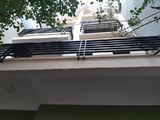 Bán Biệt Thự Phố Kim Đồng, 5X100M2 An Sinh Đỉnh Chỉ 6.9 Tỷ. Lh: 0379.665.681