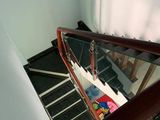 Bán Nhà Xã Đàn 2, 49M2 X 5Tầng, Ô Tô Đậu Cách Nhà Vài Bước Chân, Mới, Đẹp, Nở Hậu. Giá 5.3 Tỷ.