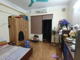 Bán Nhà Đẹp 4 Tầng 32M2, Ngõ Oto Khu Trung Hòa. 3,3 Tỷ
