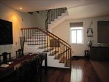 Cầu Giấy Hiếm Có, Nhà Đẹp Vừa Tiền, 52M2, Chỉ 3,7 Tỷ. Lh: 0855938985