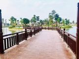 Bán Đất Thị Trấn Xuân An Để Ở Vị Trí Đẹp, Đầu Tư Sinh Lời Siêu Lợi Nhuận