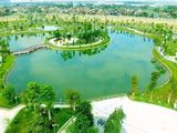 Bán Đất Thị Trấn Xuân An Để Ở Vị Trí Đẹp, Đầu Tư Sinh Lời Siêu Lợi Nhuận