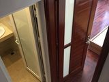 Bán Nhà Riêng Mới Đẹp Ở Ngâu, Thanh Trì 34M2 X 4Tầng X Mặt Tiền 3,2M. Sổ Đỏ Nở Hậu. 0902139199.