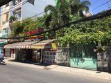 Chính Chủ Cần Bán Biệt Thự Sân Vườn Tại Mặt Tiền Đường Số 15, P11, Quận Gò Vấp . >> Diện Tích 287M2