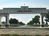 Sở Hữu Ngay Đất Nền 100M2 Tại Long Tân City, Chỉ Với Giá 800 Triệu, Siêu Dự Án Đầu Tư Sinh Lợi