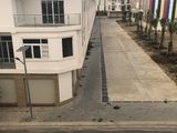 Cần Bán 2 Lô Đất Mặt Tiền Đường Ql51, Ngay Ngã 3 Thái Lan. 1Tỷ3. Sổ Sẵn (Lh: 096 52 08 690)