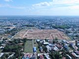 Những Lợi Ích Của Shophouse Ở Khu Đô Thị Cát Linh Như Thế Nào. Lh: 0911272221