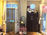 Bán Nhà Thái Thịnh 34M2 Mt 3,6M 5 Tầng Giá 3.5 Tỷ