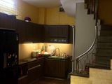 Bán Nhà Thái Thịnh 34M2 Mt 3,6M 5 Tầng Giá 3.5 Tỷ