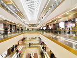Shophouse Apec Wyndham Phú Yên- Đầu Tư Nhanh, Sinh Lợi Khủng