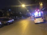 Cho Thuê Cả Nhà Mặt Phố Nguyễn Lân - Thanh Xuân 50M2, Mt 7M