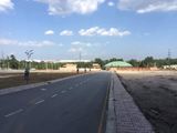 Bán Lô Đất Gần Mặt tiền Phố Phùng Hưng, Sổ hồng riêng, Giá 650 Triệu, Thương Lượng, Lh: 0938327185