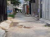 Bán Nhà Đường Số 2, Phường Trường Thọ , 1 Trệt 1 Lầu Giá 3.75 Tỷ