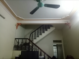 Bán Đất 39.3M2 , Rộng 3.6M ,Giá 1.75 Tỷ , Thượng Thanh Long Biên Hà Nội