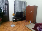 Bán Đất 39.3M2 , Rộng 3.6M ,Giá 1.75 Tỷ , Thượng Thanh Long Biên Hà Nội