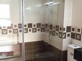 Căn Hộ 232 Phạm Văn Đồng, Cho Thuê 87M2, 3 Phòng Ngủ, Giá 8,5 Triệu/Tháng.