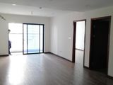 Cho Thuê Căn Hộ Chung Cư Tại Hoàng Quốc Tiệt, Cầu Giấy, 104M2, 10 Tr/th, Vào Ở Ngay.