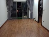 Căn Hộ 232 Phạm Văn Đồng, Cho Thuê 87M2, 3 Phòng Ngủ, Giá 8,5 Triệu/Tháng.
