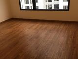 Cho Thuê Căn Hộ Chung Cư Tại Hoàng Quốc Tiệt, Cầu Giấy, 104M2, 10 Tr/th, Vào Ở Ngay.