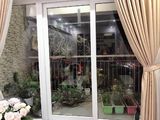 Bán Chung cư Cán Bộ Viện 103 Văn Quán Hà Đông