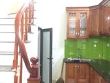 Bán Gấp Nhà Lô Góc Văn Chương , diện tích: 38 M2, nhà 5 Tầng , giá: 3.4Tỷ.
