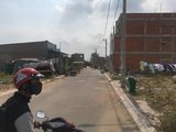 Bán Đất Liền Tay, Trao Ngay Sỏ Đỏ