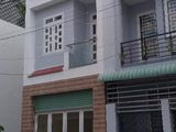 Bán Nhà Đường Nguyễn Duy Trinh Nhà Đẹp Giá Rẻ 3 Tỷ 5