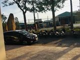 Cơ Hội Sở Hữu Đất Nền Sân Bay Chỉ Với 100 Triệu